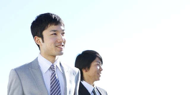 冬休み限定のアルバイト探しもおすすめです。